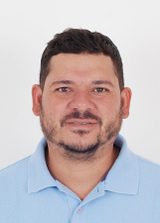 Jefinha