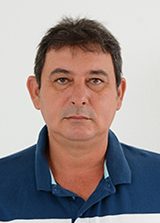 Carlinhos de Antério