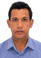 Celso de Nena