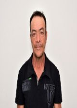 Manoel Patricio