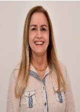 Josefina de Xavier