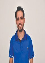 Cleber