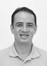 Ricardo de Muliquim