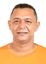 Hamilton do Alto
