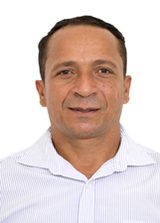Zé do Bar