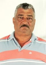Jorge do Alegrete
