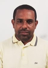 Netinho