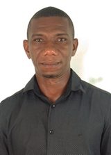 Chico de Abel