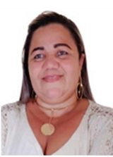 Rosa do Axé