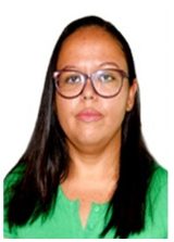 Rosana Fontes