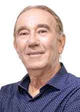 Wilson Cardoso