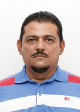 Clodoaldo Braga