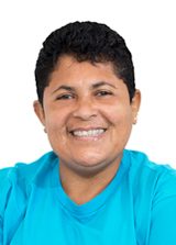 Maryuch Santana