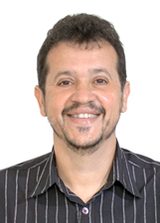Renatinho