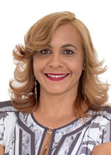 Vera Galega