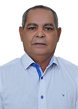 Jurandi de Olhos D Água