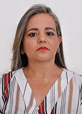 Virginia Cordeiro