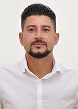 Jú Oliveira