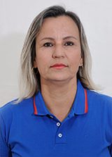 Jane Queiroz
