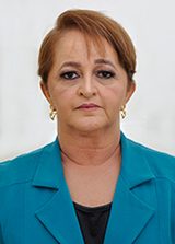 Nalda da Quixabeira