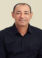 Joao Doidera