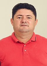 Marcelo da Cerveja