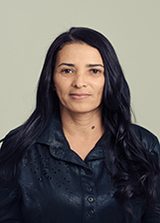 Maria da Educaçao