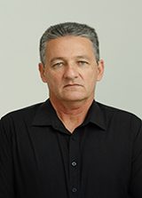 Jó