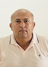 Vadinho de Osvaldo