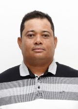 Robson de Céu