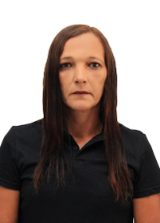 Galega da Verdura