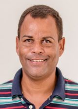 Meu Jovem
