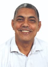 Ademar da Cooteba