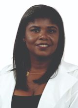 Professora Zilda