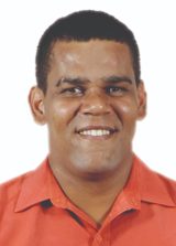 Professor Gil Anderson