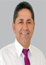 Roberto