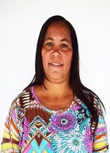 Téa de Maria de Celso