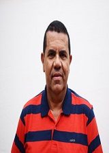 Professor Ivo Soares