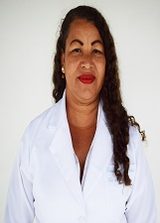Shirlene Emfermeira