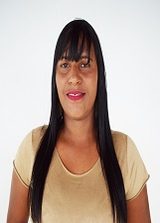 Joyce das Populares