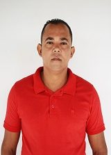 Tiê