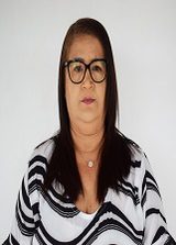 Gilda Meire