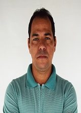 Ariston Teles