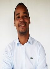Janio Andrade