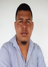 Cimar do Beira Rio