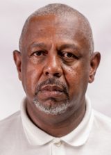 Jacaré