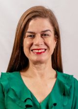 Dra Ernanda