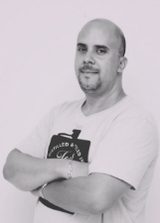 Fabinho de Zé
