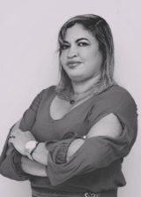 Marcia Carneiro