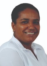 Nea